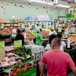 Viva Grande Farm