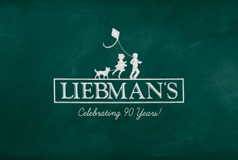 Liebman’s