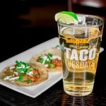 Little Mexican Café