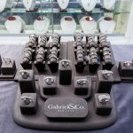 New Rochelle Jewelers