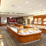 T & R Jewelers