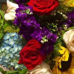 Flowers By Sutton