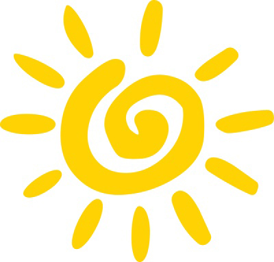 sun