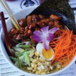 Roc N Ramen
