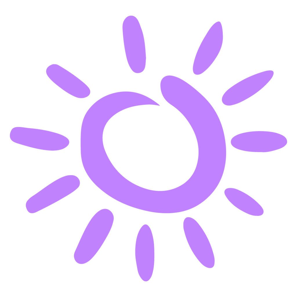 sun