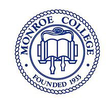 Monroe College