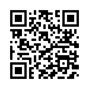 nrbid qr