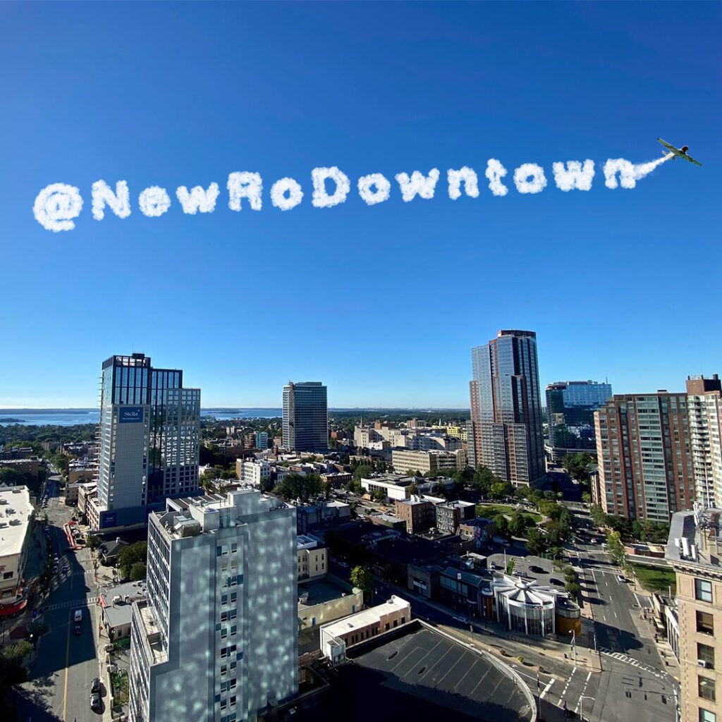 @newrodowntown