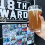 18th ward