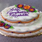 alicia bakery