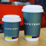 cafetero