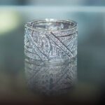 New Rochelle Jewelers