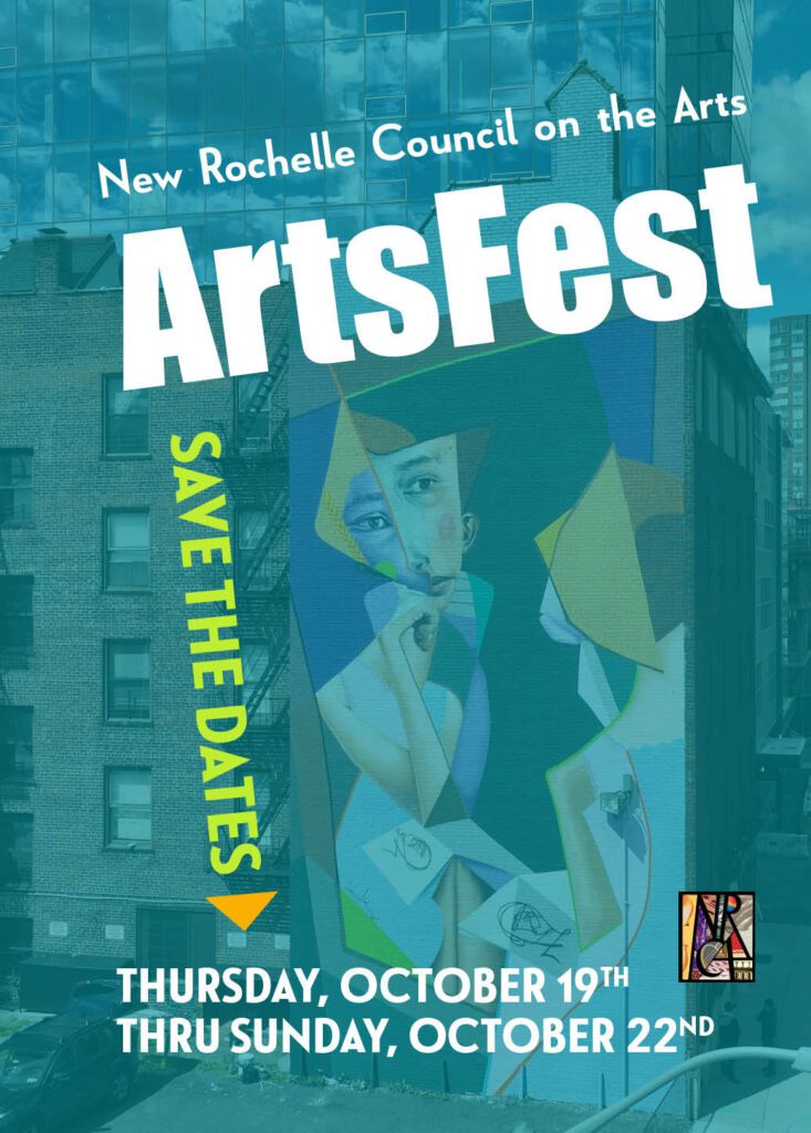 ArtsFest