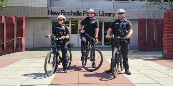 nrpd