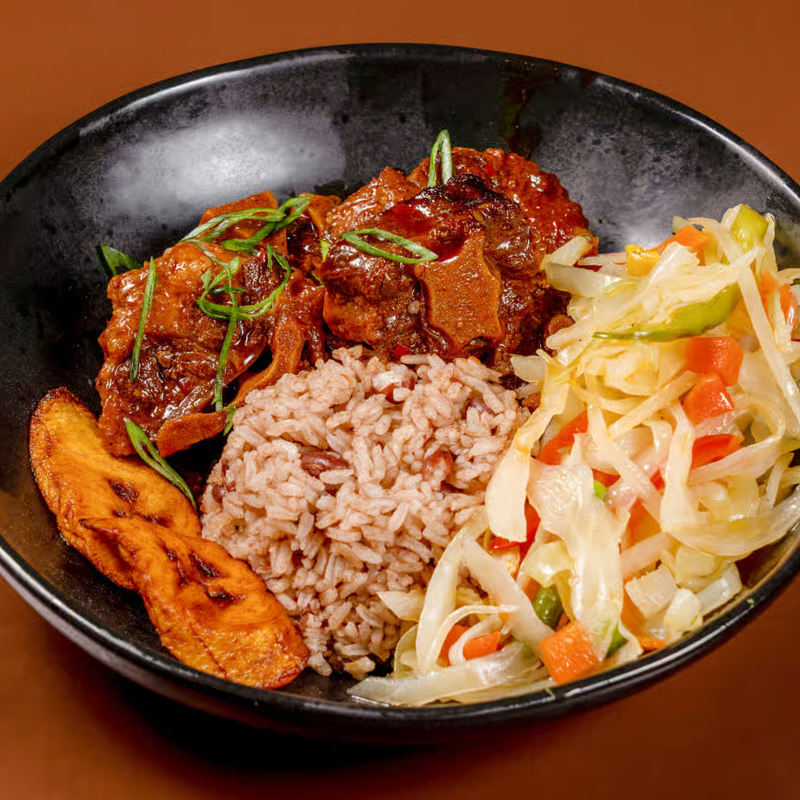 dikitchen DI Kitchen