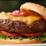 LIT Sports Lounge & Grill