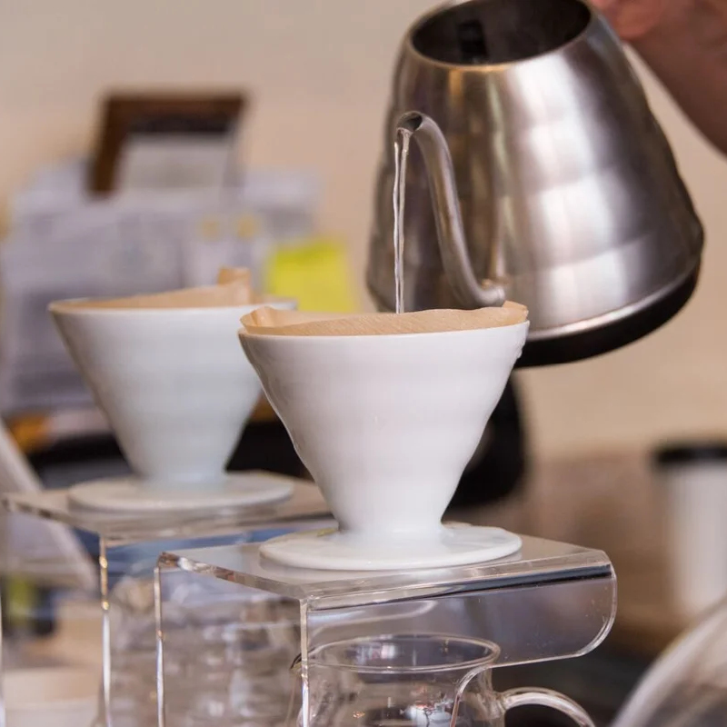 rcafe R Café & Tea Boutique