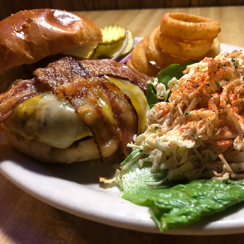 spectators Spectators Sports Pub