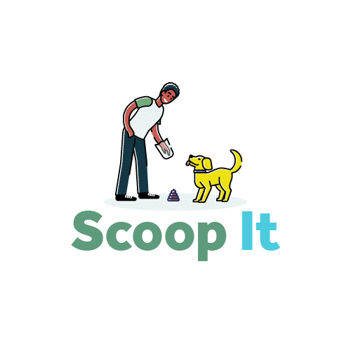 clean and green pillarsArtboard 1 scoop it