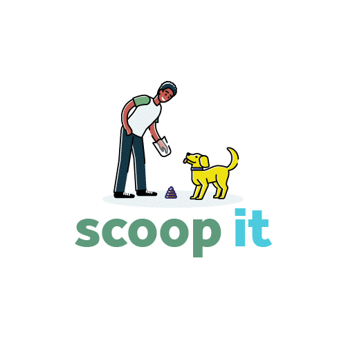 clean and green pillarsArtboard 1 scoop it