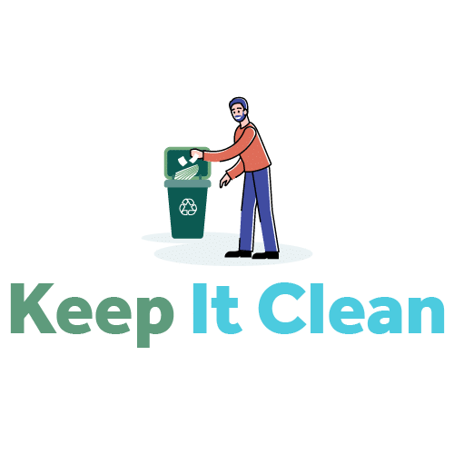 clean and green pillarsArtboard 2 keep it clean