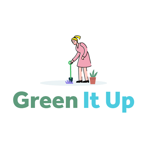 clean and green pillarsArtboard 3 green it up