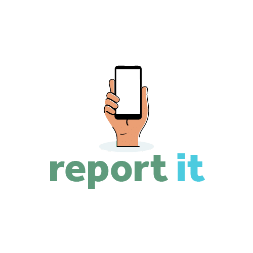 clean and green pillarsArtboard 4 report it