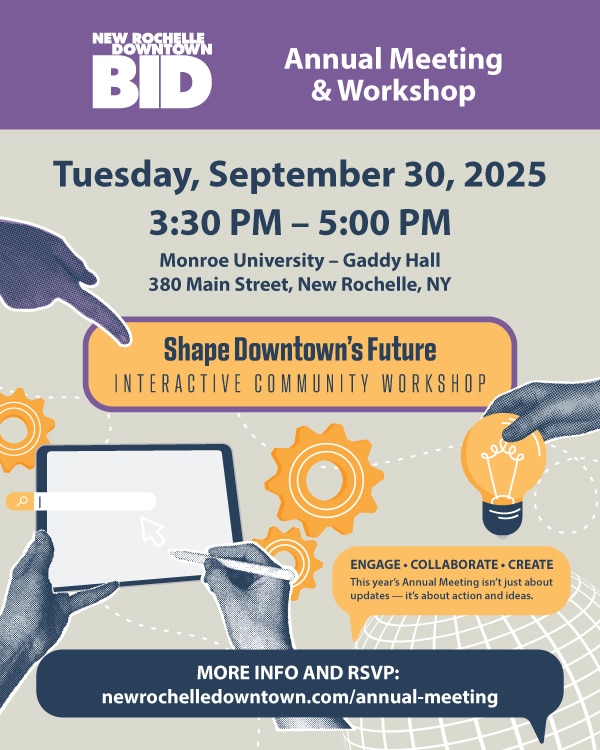 nrbid-annual-meeting-social-1080x1350 Annual Meeting