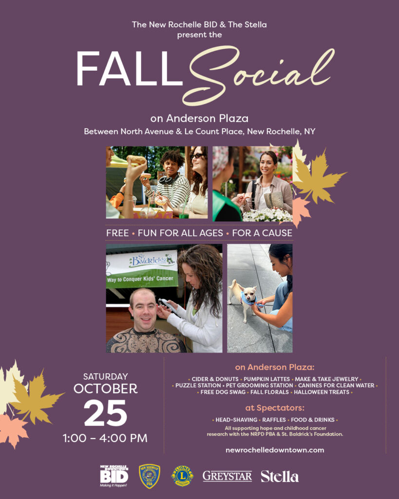 V3 nrbid-fall social - 4x5 social