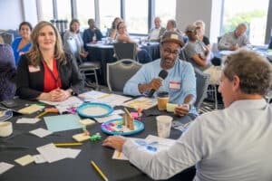 nrbid annual meeting