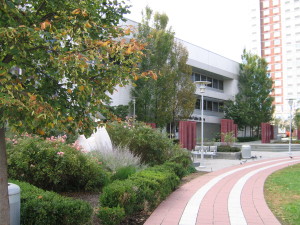 New-Rochelle-Public-Library-from-LibraryGreen-300×225-1