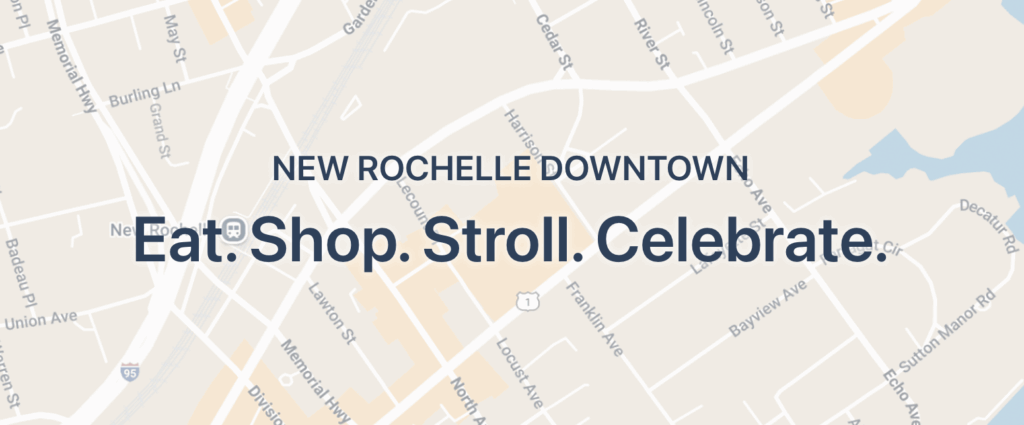 business directory nrbid Business Directory New Rochelle