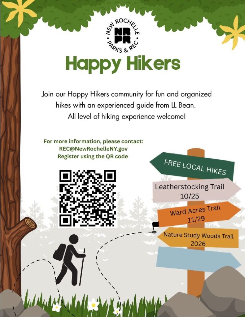 happy hikers nr happy hikers