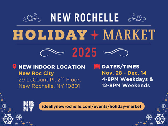 holiday market nr Holiday Market New Rochelle