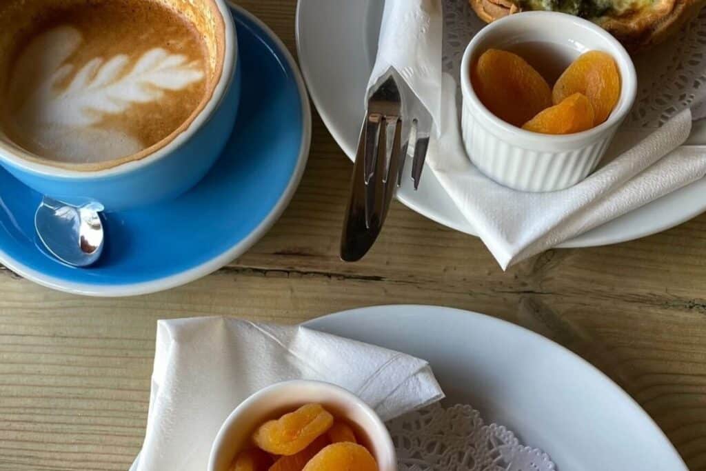 How to Spend a Perfect Saturday in New Rochelle