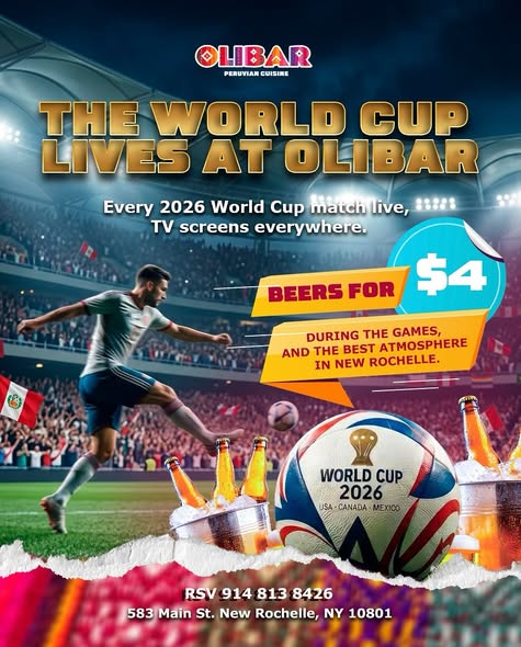 OLIBAR_WORLD_CUP