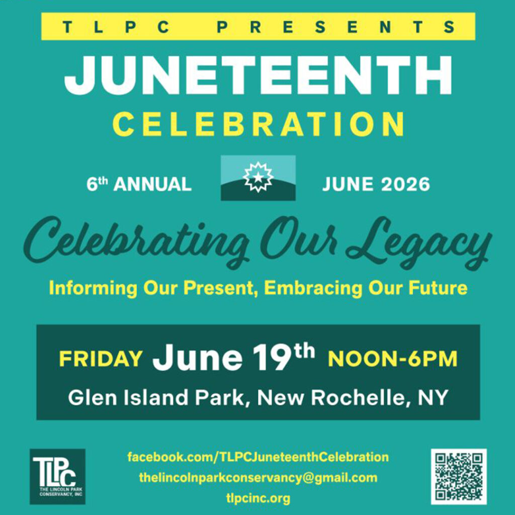 Juneteenth
