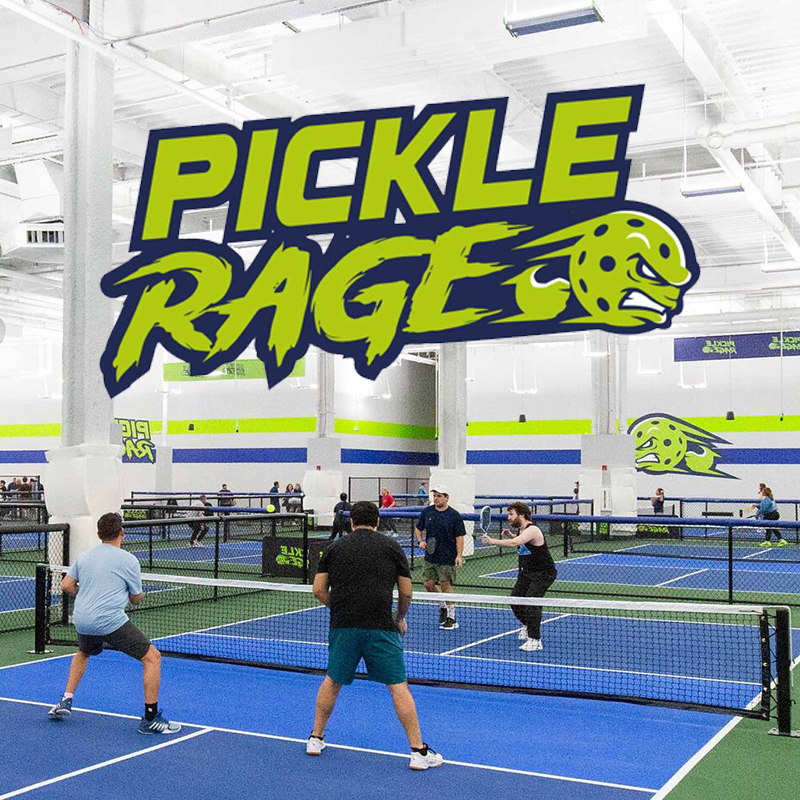 picklerage