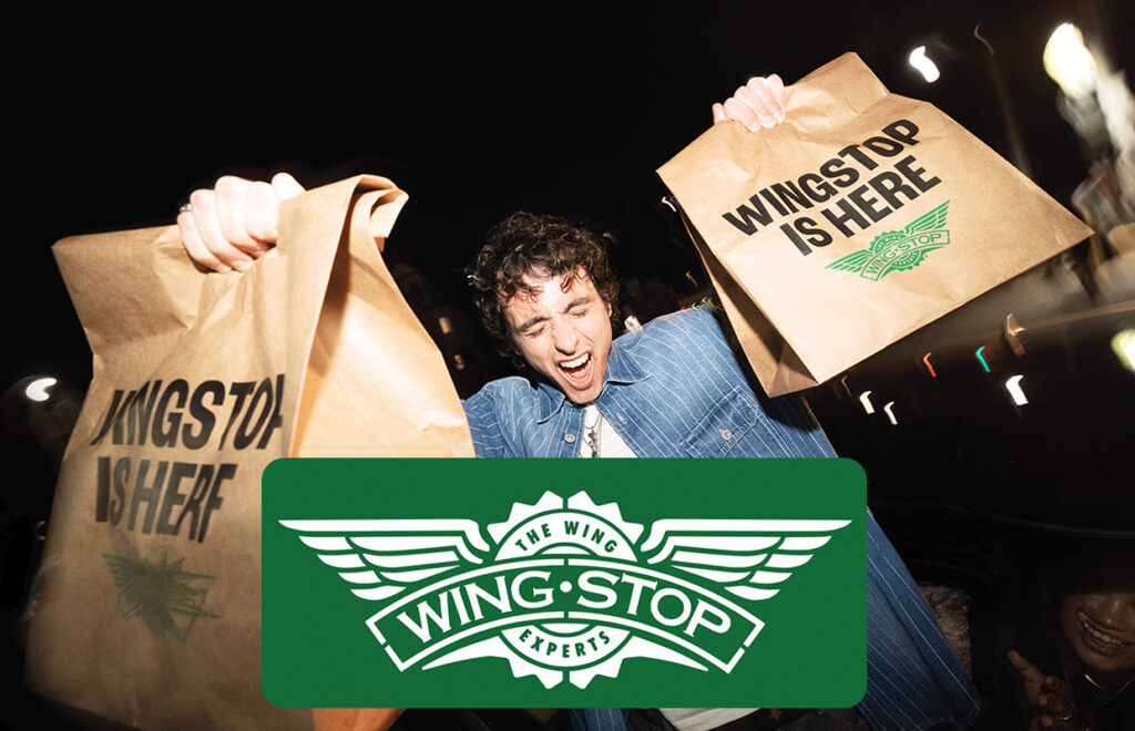 wingstop