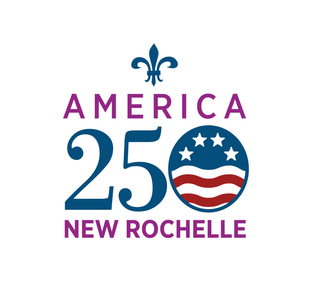 250 New Ro