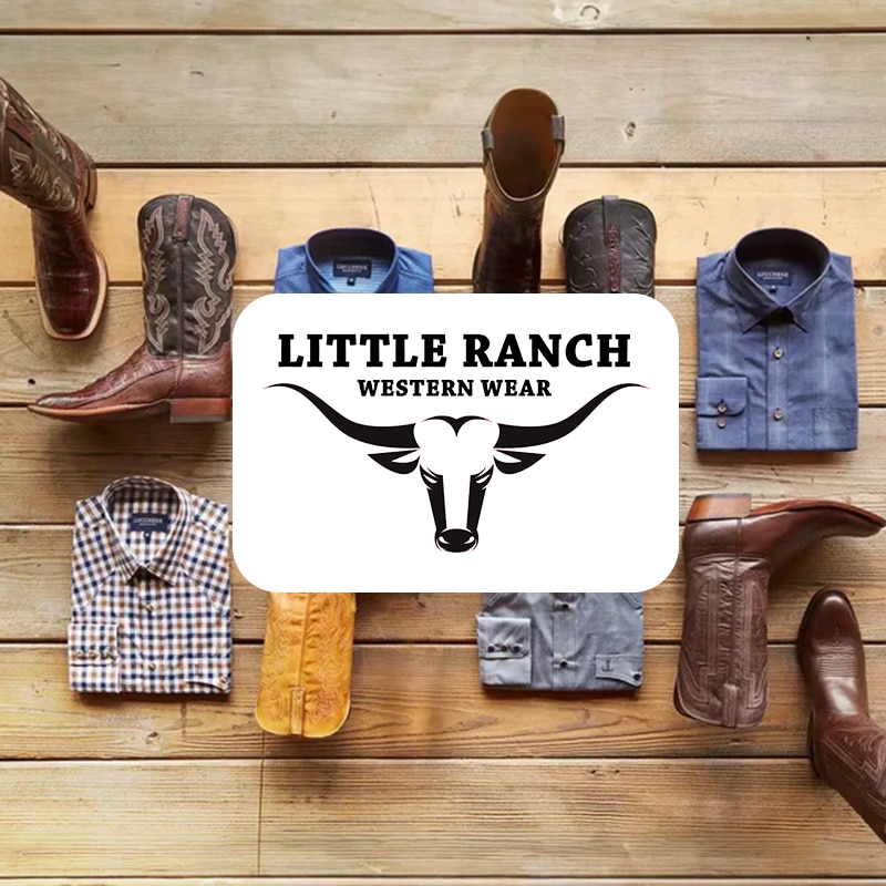 little-ranch