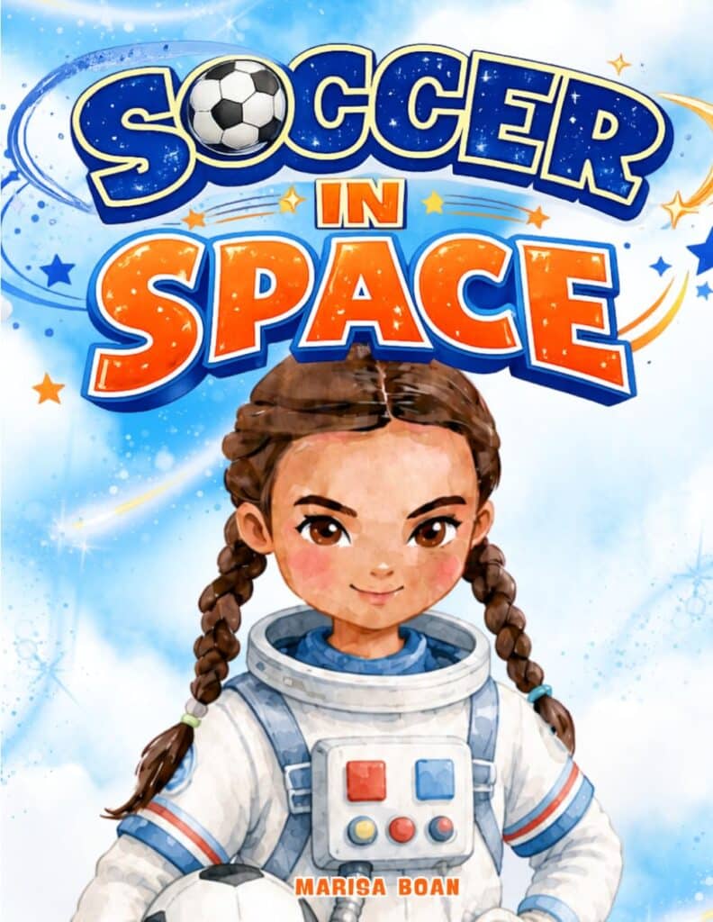 Version 1.0.0