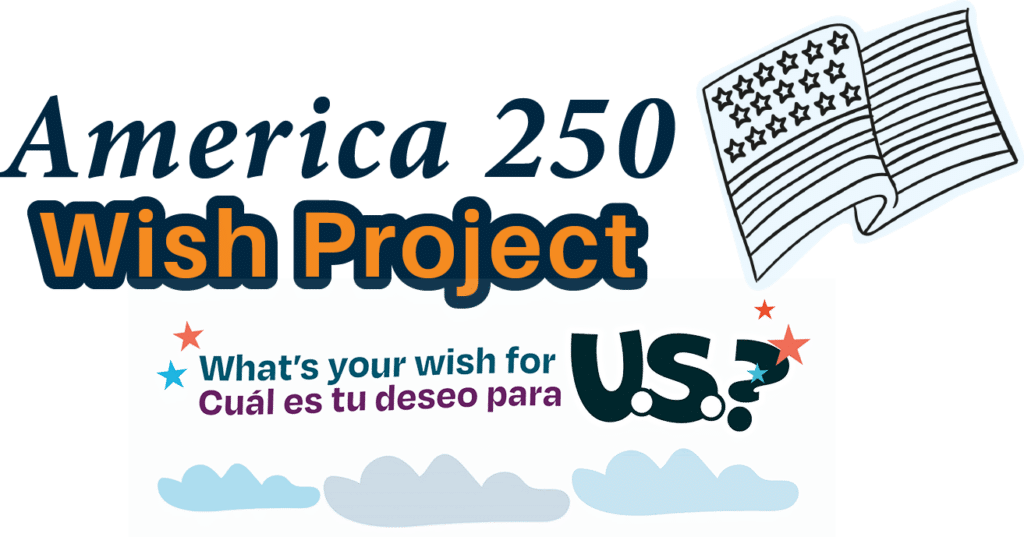 wish project heading