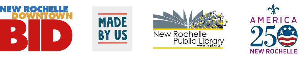 wish project logos