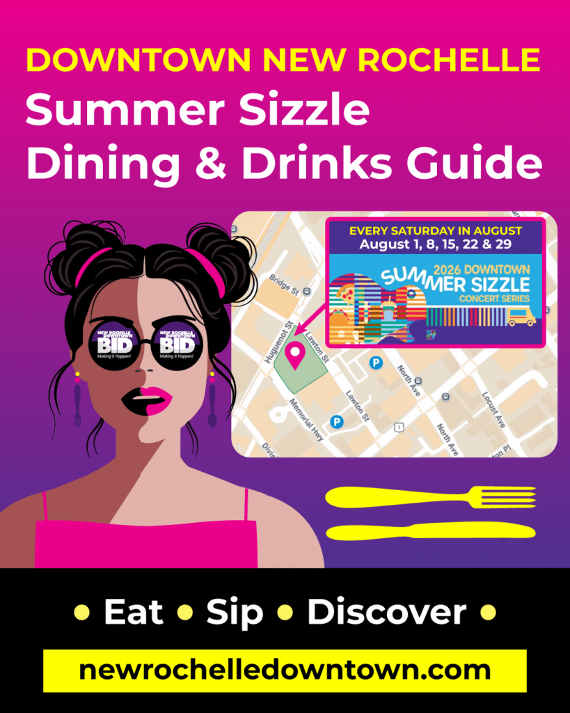Summer Sizzle
