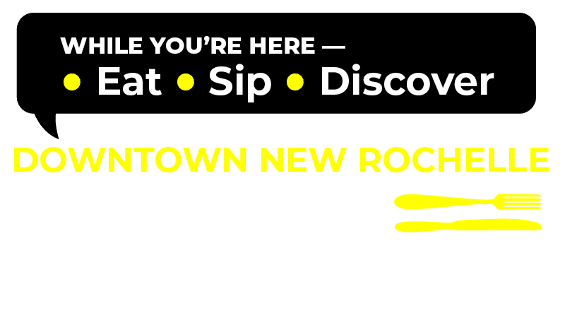 sizzle web images