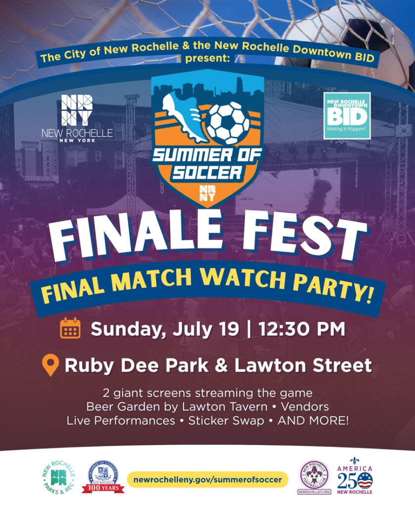 web-Summer-of-Soccer-Finale-07-19-FLYER_ENG Summer of Soccer Finale Fest