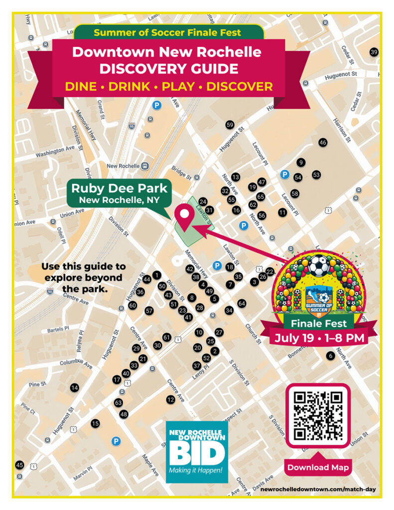 web-map-nrbid-soccer-finale-map-flyer-8_5x11-1 Discover Downtown New Rochelle
