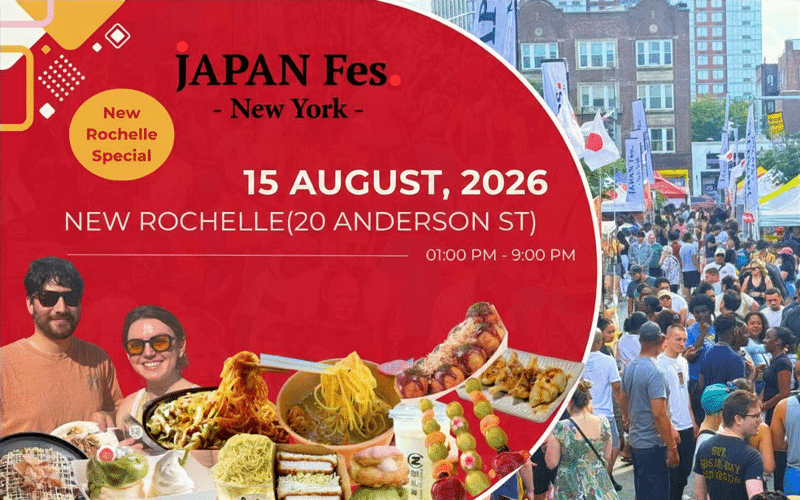800Aug-15_JAPAN_FES---Edited