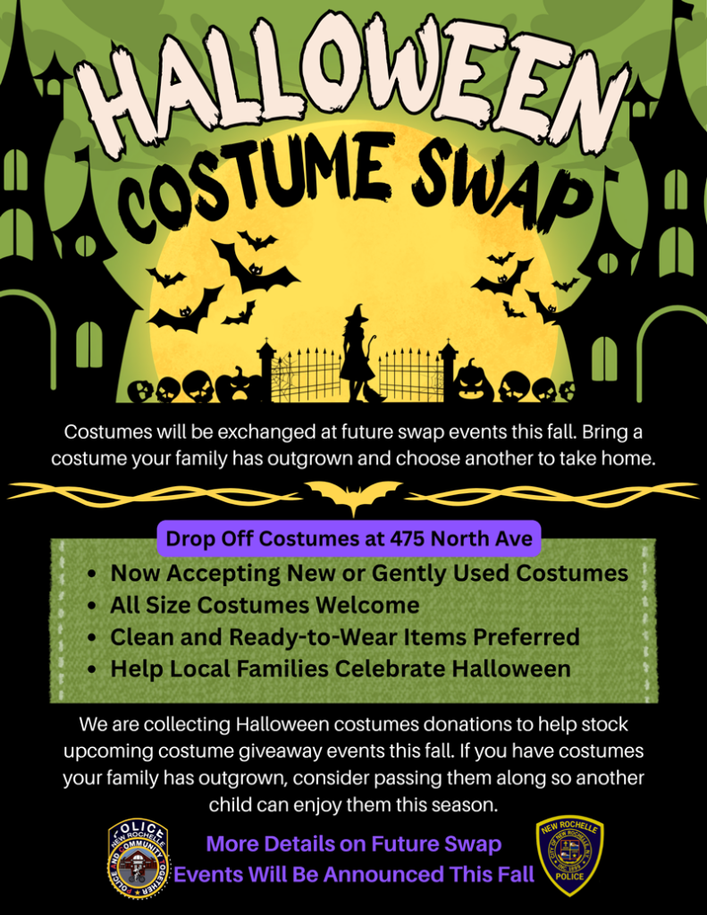 800NRPD_HALLOWEEN_SWAP